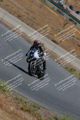 media/Jun-24-2023-2WTD (Sat) [[c7c232b220]]/Group C/Exit Front Straight/